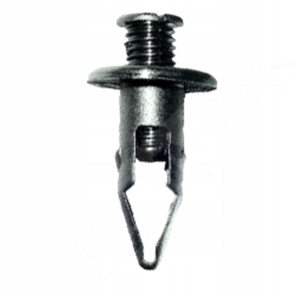 фото №1, Кліпса штифт розпірний do honda accord legend