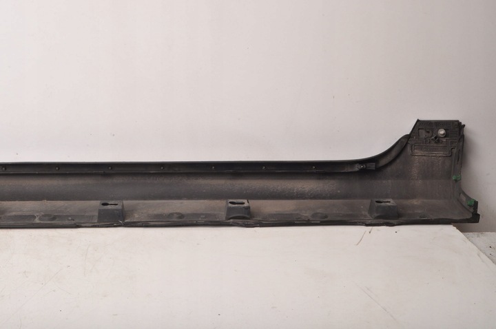 фото №13, Volvo s90 ii v90 планка накладка порогова права 31672373