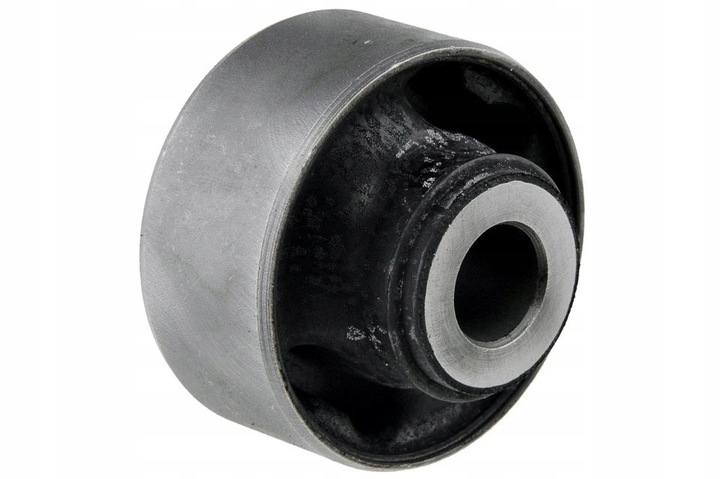 фото №11, Втулка бокова моста зад jeep compass patriot 06-