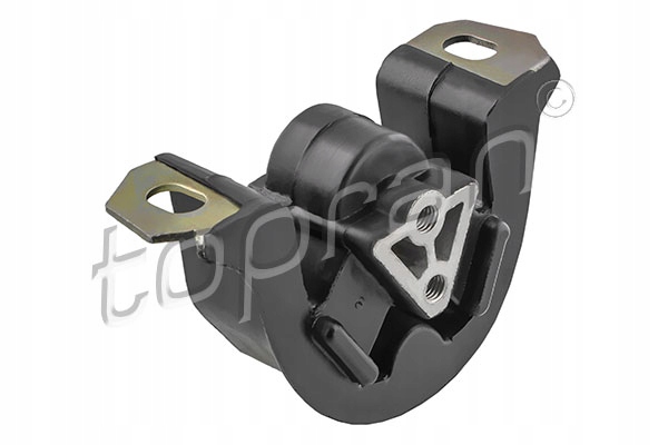 фото №1, Подушка двигателя opel astra f 1.7tds