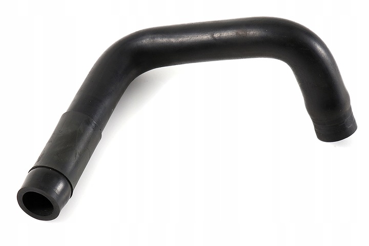 фото №1, Шланг двигатель krokowego audi 100 a6 c4 2.3 aar