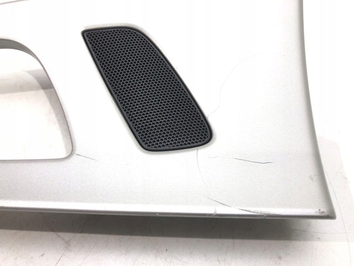 фото №13, Планки dekor audi a6 c7 4g0864261 универсал 11-18