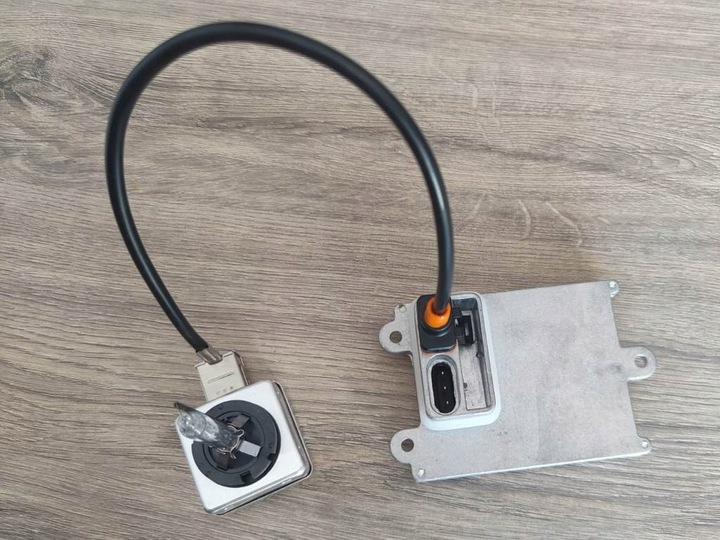 фото №9, Кабель d1s d1r do land rover tesla jaguar hyundai ford mercury opel saab vw