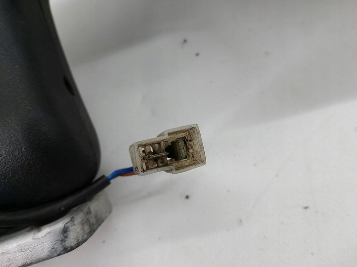 фото №6, Зеркало правые iveco daily tourus 24