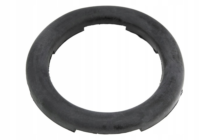 фото №2, Прокладка пружины подвешивание перед nty subaru legacy i