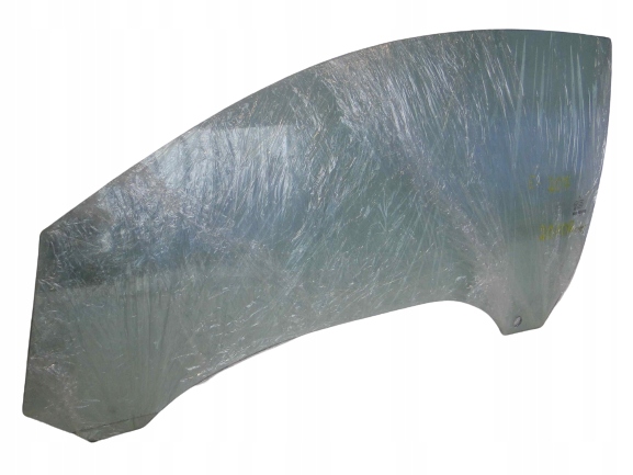 фото №1, Mercedes e 207 купе w207 стекло передняя левая 2010