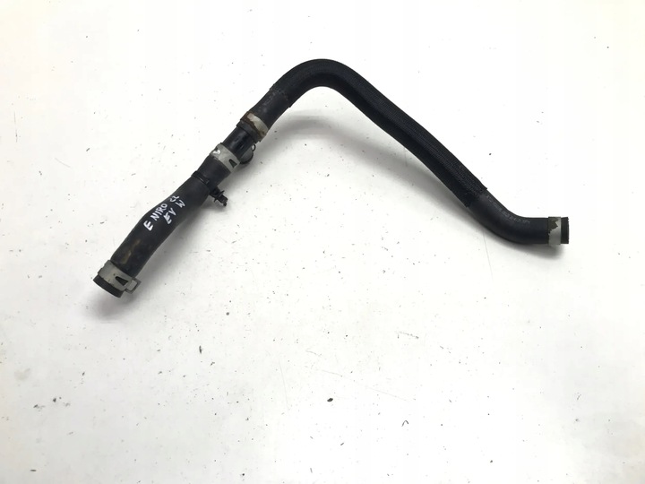 фото №1, Kia niro i e-niro ev електрик 2022 труба шланг шланг води 36922-0e660