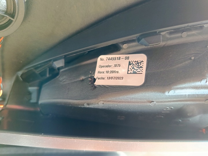 фото №14, Набір динаміків bmw x7 g07 top hifi harman кардон ідеальні !!!