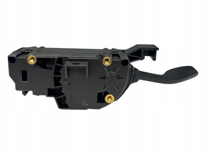 фото №5, Оригінальний номер кермовий/підкермовий перемикач зміни коробки передач citroen c4 picasso 98002212vv