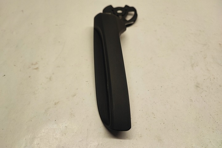 фото №7, Другие запчасти do сиденье bmw x1 f48 7314233 2.0l дизель 140kw 2017