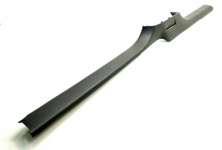 фото №1, Нова планка порогова ліва vw sharan 7n 7n0853369