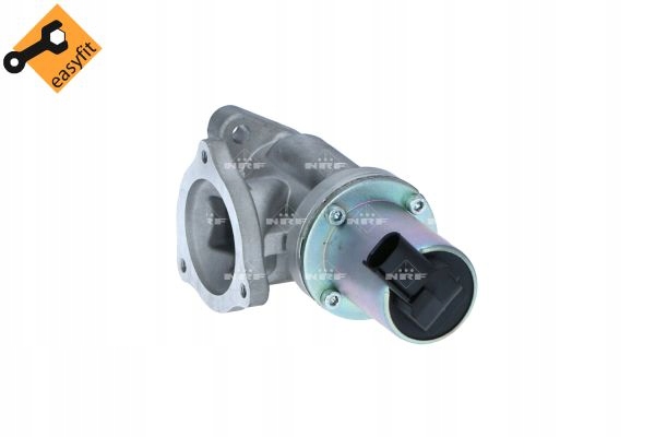 фото №2, Клапан egr hyundai