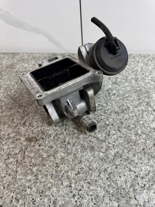 фото №6, Клапан egr volvo v60 s60 ii v40 2011-2018 2.0 d 31422378