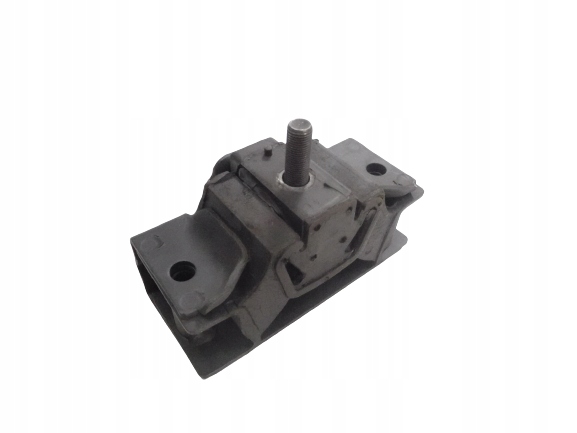 фото №1, Подушка двигуна sasic 8271191