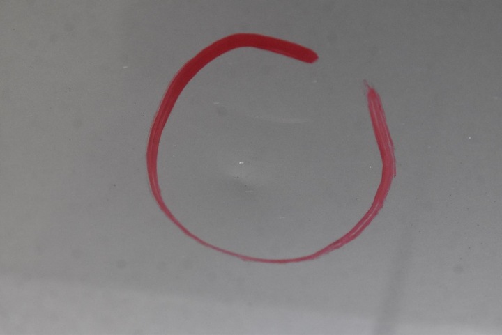 фото №5, Двері ліві перед передні la7w vw golf 5 v 03-09