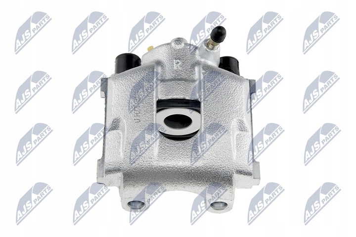 фото №9, Супорт гальмівний зад