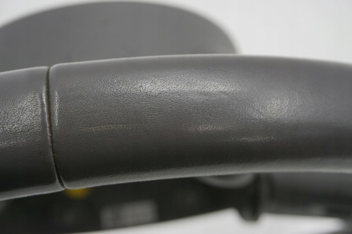 фото №11, Audi a4 b8 руль кожаный мультифункция 8k0419091b