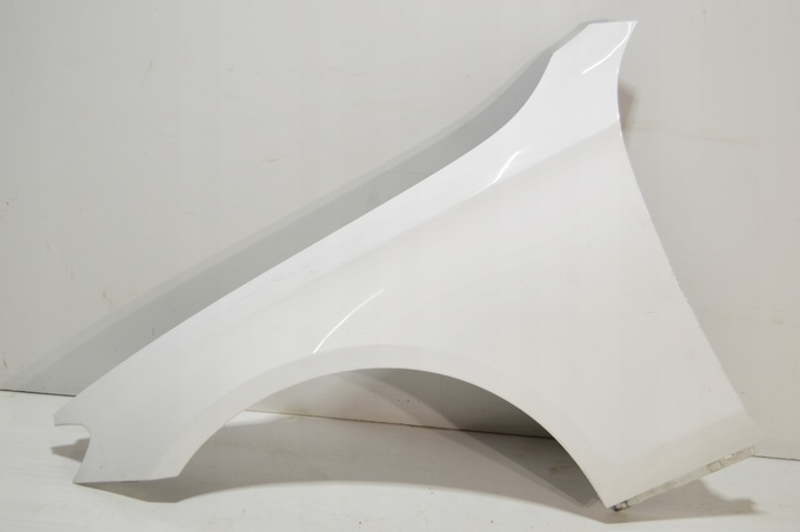 фото №1, Крыло левый перед mercedes w213 e класс 2138810143