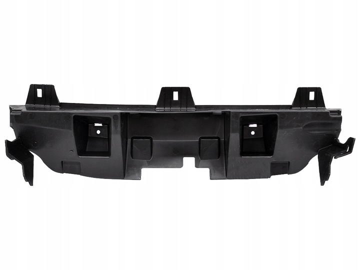 фото №1, Руль воздуха jeep grand cherokee 2017 - 2021нижняя