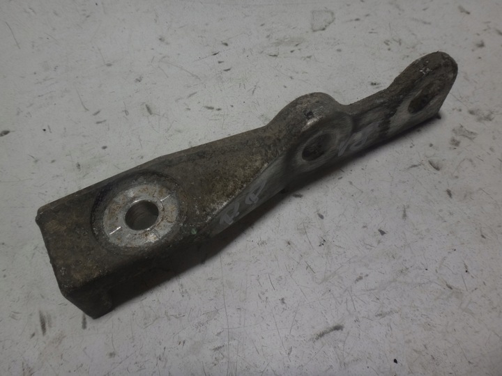 фото №5, Держатель соединитель стабилизатора правый крепление bmw e39 535 540 v8 m5 m62 s62