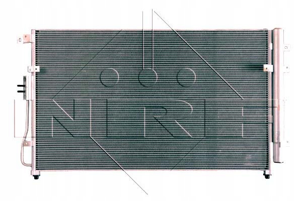 фото №1, Конденсатор nrf 976064d101 976064d000 976064d100 43