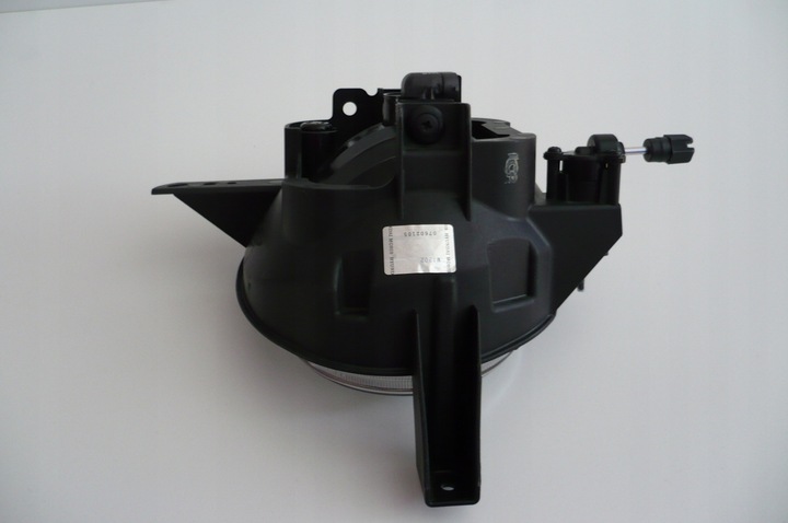 фото №7, Kia soul рестайлінг 11-13 галоген праві перед новий оригінал