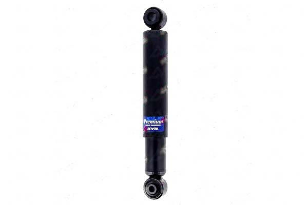 фото №3, Kyb 444094 амортизатор