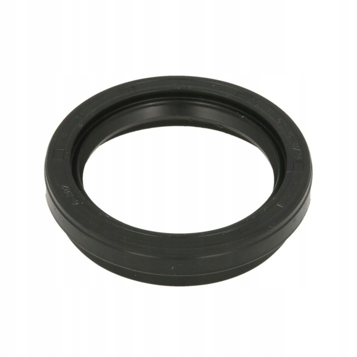 фото №1, Сальник ступицы matiz spark matiz 98-13