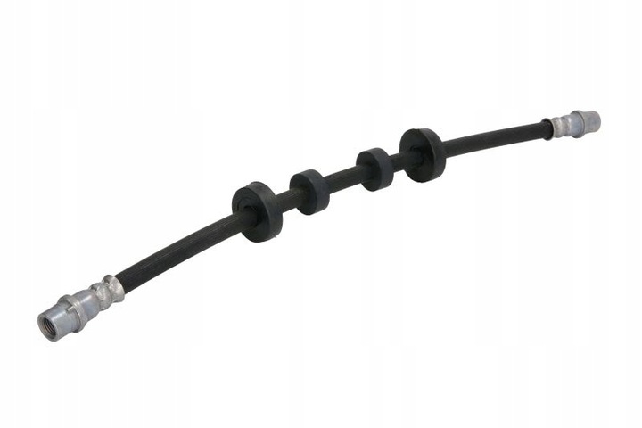 фото №2, Дроти гальмівні ate 24.5237-0345.3