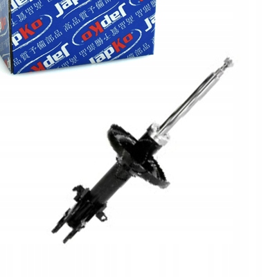 фото №1, Амортизатор перед правые subaru legacy v 2.0 2.5 gt