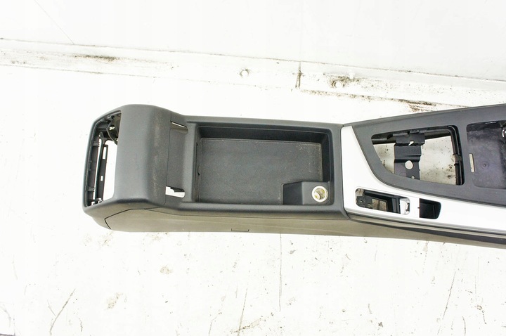 фото №8, Mn002 audi a4 b9 ^ тунель середній