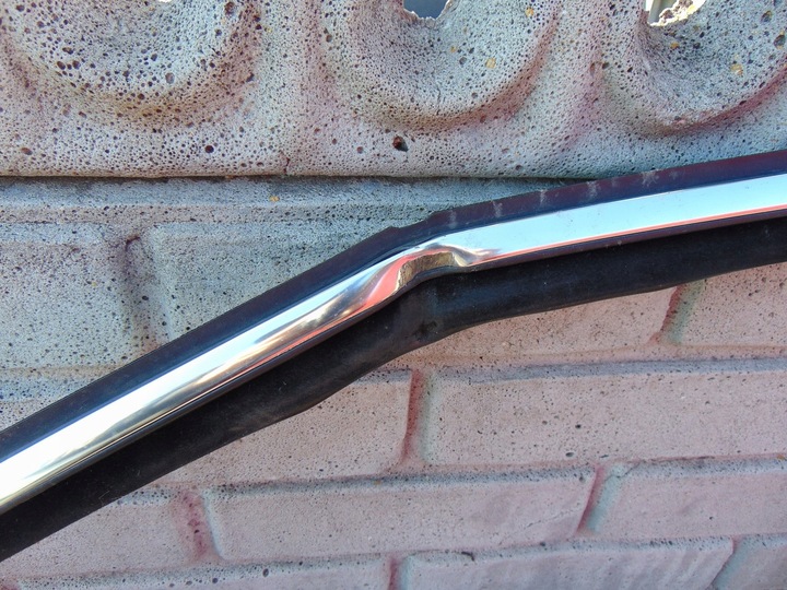 фото №7, Двері лівий перед volkswagen vw golf vi універсал ld5q