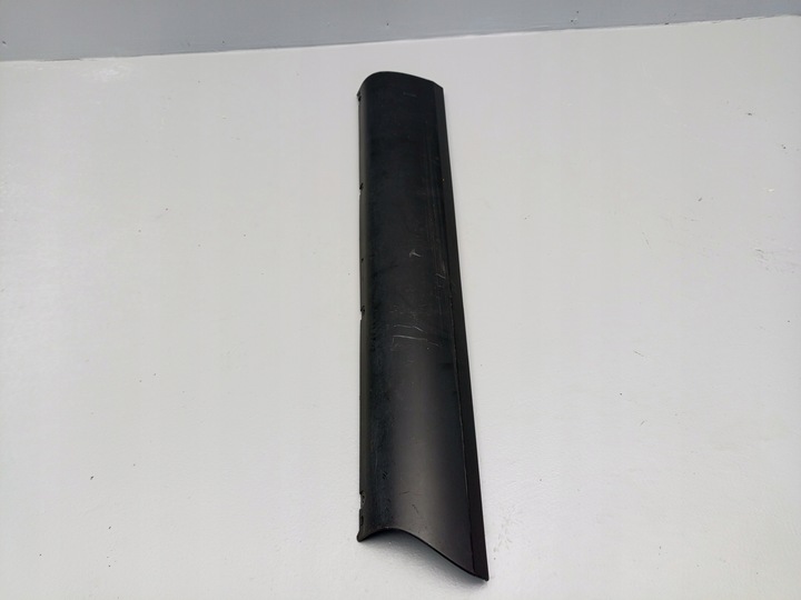 фото №5, Lexus rx v 22- планка двері правий перед 75075-48170 =