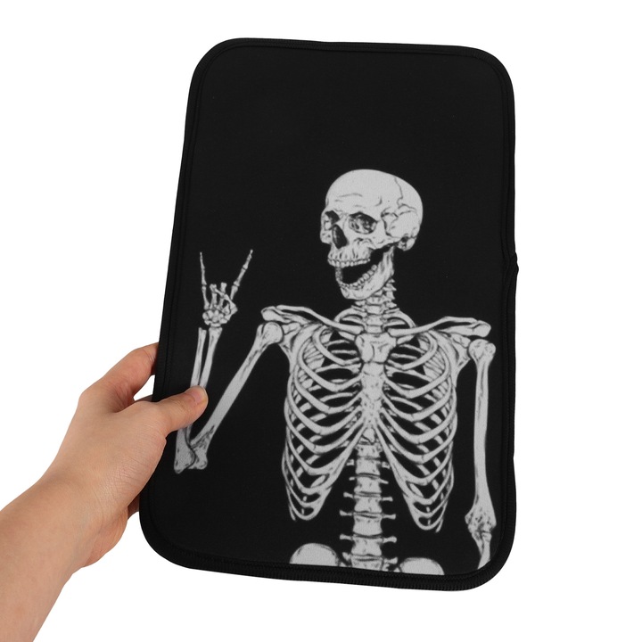 фото №14, Подушка підлокітника do консолі середньої автомобіля