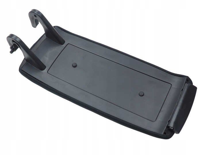 фото №9, Крышка подлокотника колпачок audi a6 c5 a4 b6 b7