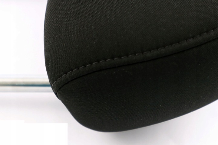 фото №9, Mini r60 підголівник сидіння перед правий лівий