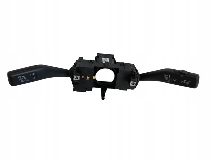 фото №1, Переключатель комбинированный 5c5953513d vw beetle 5c