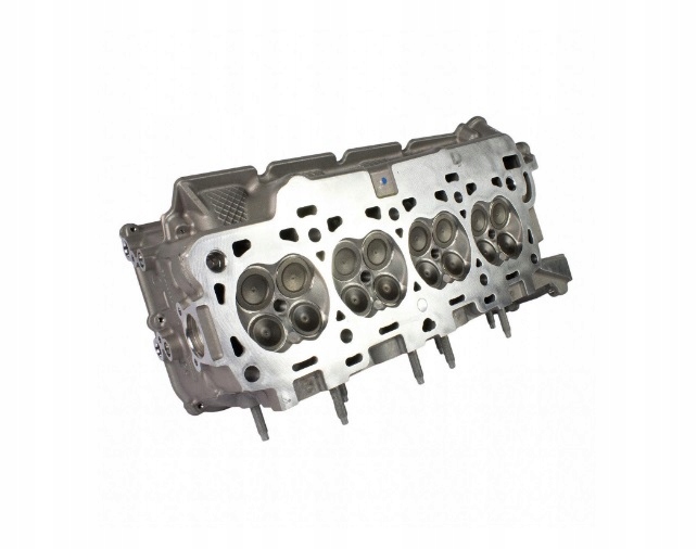 фото №1, Головка explorer 3,0 v6 ecoboost 20r 1lme-6c064-ba