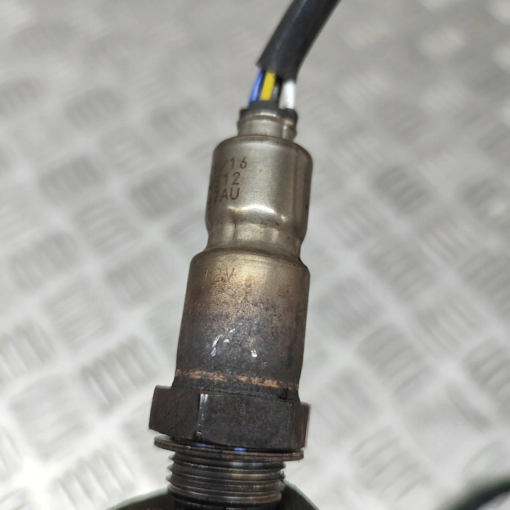 фото №8, Лямбда-зонд skoda superb iii estate 3v5 04e906282a 22055043 1.6l 88kw