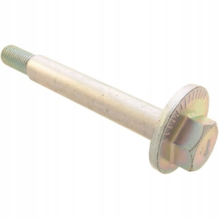 фото №1, Винт do регулировка pochylenia колёса febest 0429-002