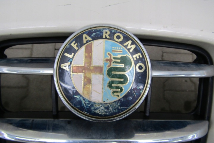 фото №8, Бампер перед передний alfa romeo mito 08-15