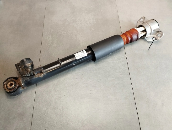 фото №1, Audi a5 8t амортизатор левый зад 8f0513025a