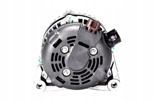 фото №14, Генератор ford volvo 150a, ford - fiesta v jh_,