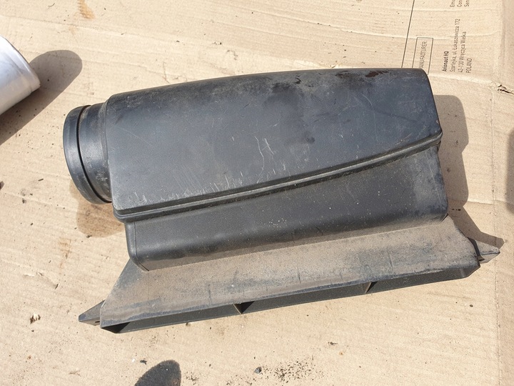 фото №6, Сиденье левый водителя volkswagen passat b6 08r 1.8 tsi lc9x универсал европа