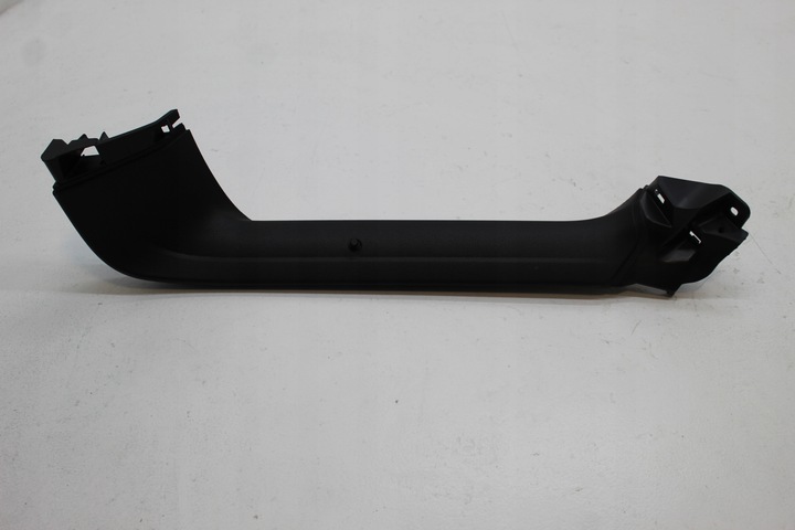 фото №1, Audi q3 83f обивка крышки багажника 83f867608