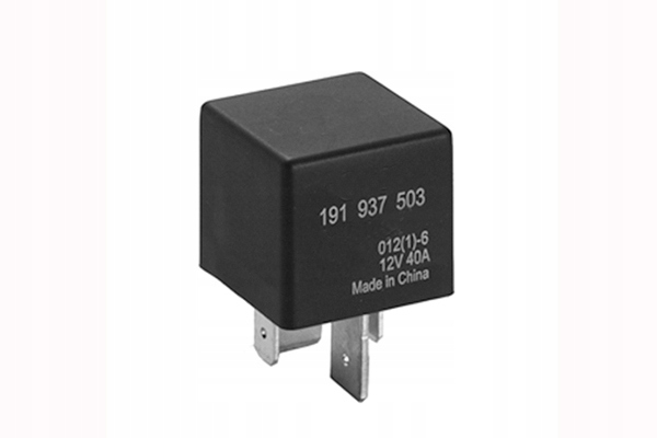 фото №9, Borsehung b17802 блок управления, время накаливания