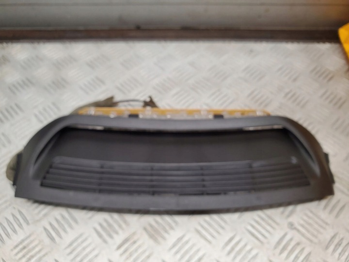 фото №2, Jaguar xf з задній світла сплав