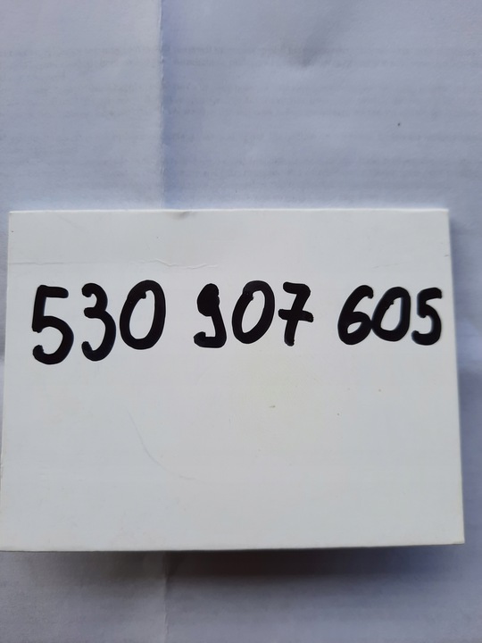 фото №10, Audi a6 a7 мехатроніка блок керування коробки легальний 8hp55a 4g0927158ak