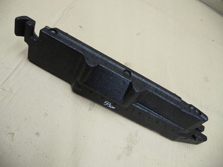 фото №9, Mercedes w213 абсорбер двері a2137278300