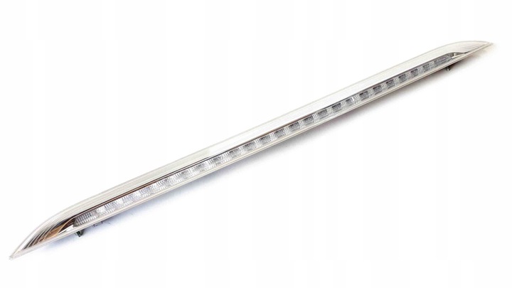 фото №1, Лампа сплаву led mercedes-benz s-class a2179060400